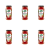 1773267914735-900-2-x6-wqr3ep.png