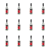1773268000242-1019-2-x12-5wzooj.png