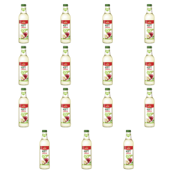 1773268004762-1024-2-x15-eudi3.png