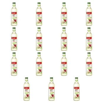 1773268004762-1024-2-x15-eudi3.png