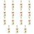 1773268004762-1024-2-x15-eudi3.png