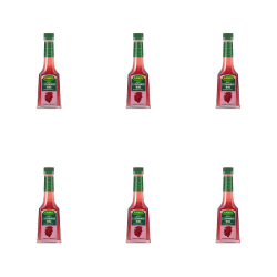 1773268015604-1038-2-x6-inkho.png