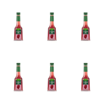 1773268015604-1038-2-x6-inkho.png