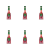 1773268015604-1038-2-x6-inkho.png