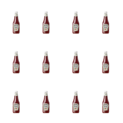 1773268142241-1218-2-x12-ytero.png