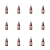 1773268142241-1218-2-x12-ytero.png