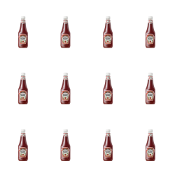 1773268171770-1254-2-x12-efo6f.png
