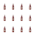 1773268171770-1254-2-x12-efo6f.png