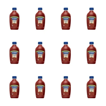 1773268172989-1256-2-x12-k97kd5.png