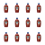 1773268172989-1256-2-x12-k97kd5.png