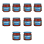 1773268178741-1266-2-x10-4gmrp7.png