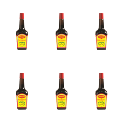 1773268183458-1273-2-x6-lvdcso.png