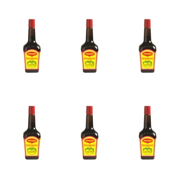 1773268183458-1273-2-x6-lvdcso.png