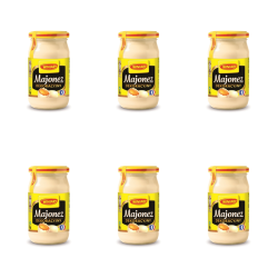 1773268183992-1274-2-x6-ktph2.png
