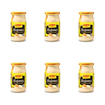 1773268183992-1274-2-x6-ktph2.png