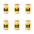 1773268183992-1274-2-x6-ktph2.png