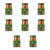 1773268191830-1283-2-x8-7i0cam.png