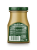 1771868132848-268-3-cp8t4n.png