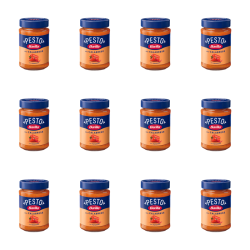 1773268201418-1294-2-x12-jmc8od.png