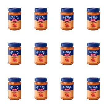 1773268201418-1294-2-x12-jmc8od.png