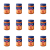 1773268201418-1294-2-x12-jmc8od.png