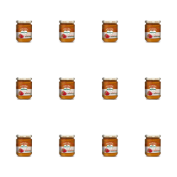 1773268201987-1295-2-x12-7714um.png