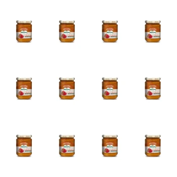 1773268201987-1295-2-x12-7714um.png