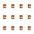 1773268201987-1295-2-x12-7714um.png
