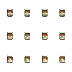 1773268202407-1296-2-x12-dbk3g.png