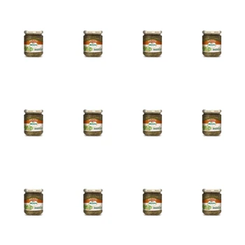 1773268202407-1296-2-x12-dbk3g.png