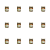 1773268202407-1296-2-x12-dbk3g.png