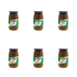 1773268202970-1297-2-x6-3v7zkll.png