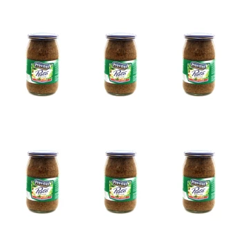 1773268202970-1297-2-x6-3v7zkll.png