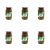 1773268202970-1297-2-x6-3v7zkll.png