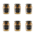 1773268203670-1298-2-x6-tn8w2i.png