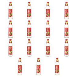 1773268204407-1299-2-x15-60ahbi.png