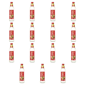 1773268204407-1299-2-x15-60ahbi.png