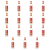 1773268204407-1299-2-x15-60ahbi.png