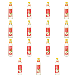1773268204929-1300-2-x15-qe362i.png