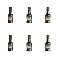 1773268205429-1301-2-x6-rpup3i.png