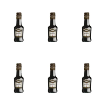 1773268205429-1301-2-x6-rpup3i.png