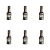 1773268205429-1301-2-x6-rpup3i.png