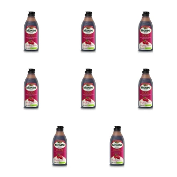 1773268207262-1304-2-x8-jylo79.png