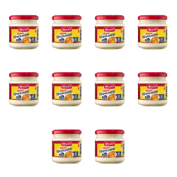 1773268208008-1305-2-x10-5e9zpw.png
