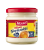 1768498367140-3084-3-xc6avc.png