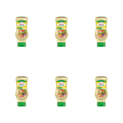 1773268208660-1306-2-x6-oj5zmp.png