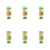 1773268208660-1306-2-x6-oj5zmp.png