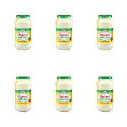 1773268210179-1308-2-x6-nssphh.png