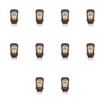 1773268236897-1345-2-x10-dzzypc.png