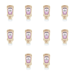1773268237372-1346-2-x10-6qjo5rz.png